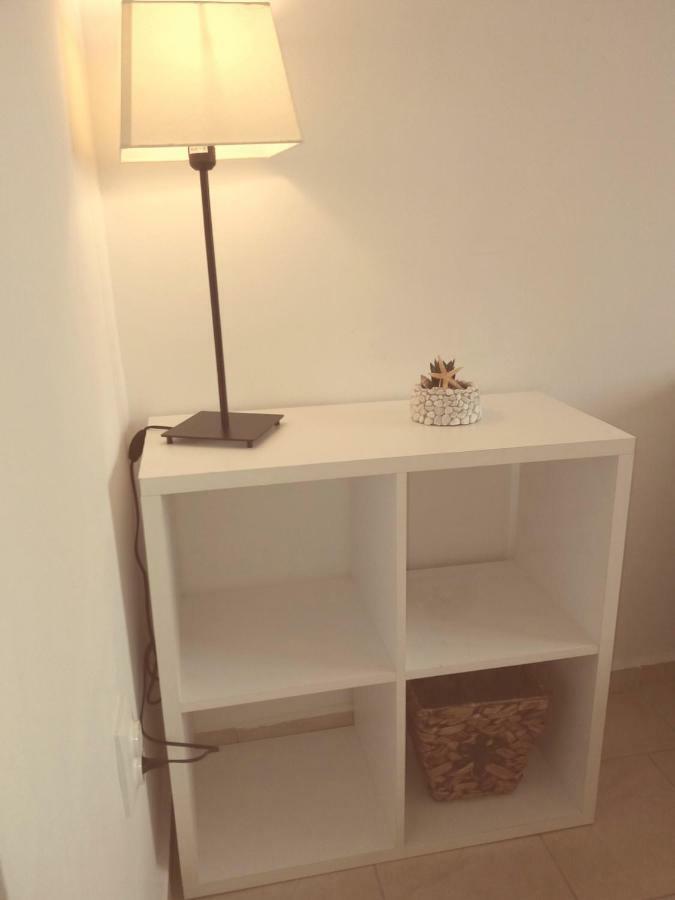 Apartment Promenada Crikvenica Eksteriør bilde